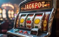 Mega Winner Slots خوش آمدید بونس +600% پیشکش موبائل ایپ کے پروموشن سیکشن میں دکھائی دیتی ہے۔