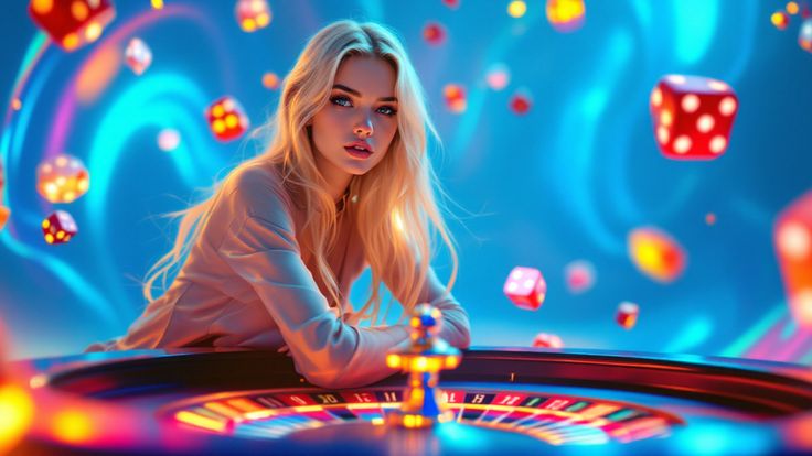 Mega Winner Slots پاکستان ریئل منی گیمز