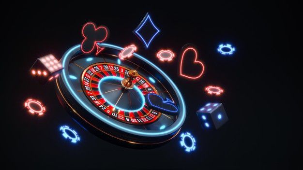 Mega Winner Slots پاکستان ریئل منی گیمز