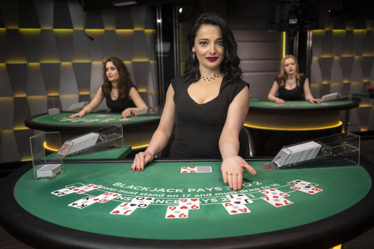 Mega Winner Slots پاکستان ریئل منی گیمز