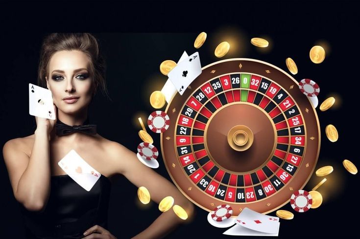 Mega Winner Slots پاکستان ریئل منی گیمز