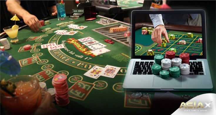 Mega Winner Slots پاکستان ریئل منی گیمز
