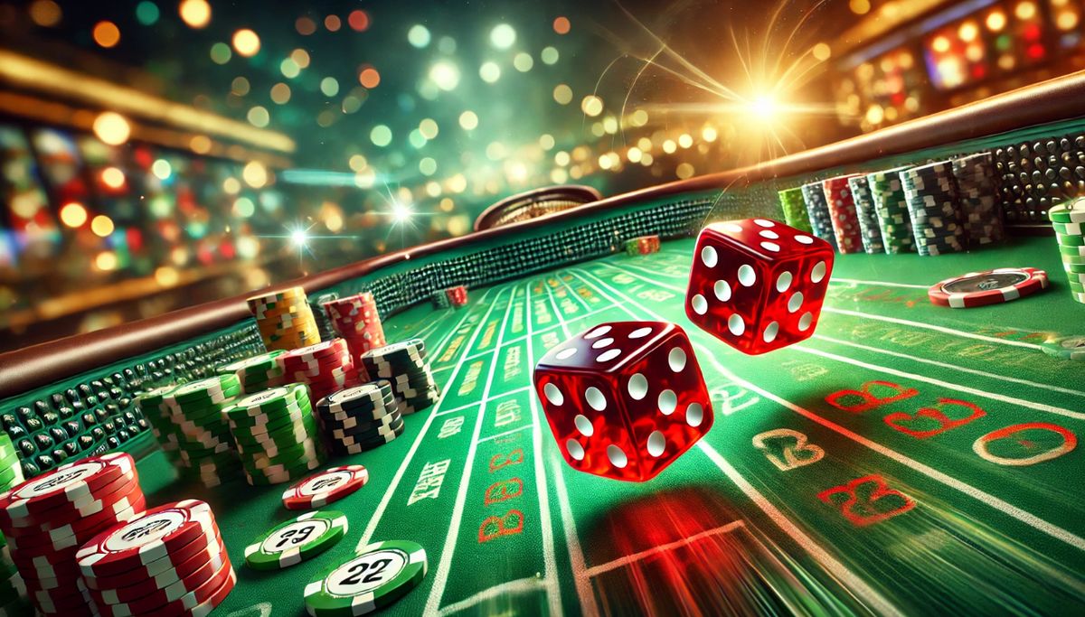 Mega Winner Slots پاکستان ریئل منی گیمز