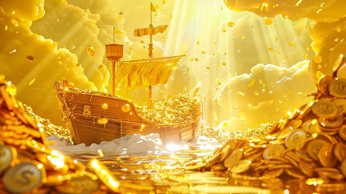 Mega Winner Slots پاکستان ریئل منی گیمز