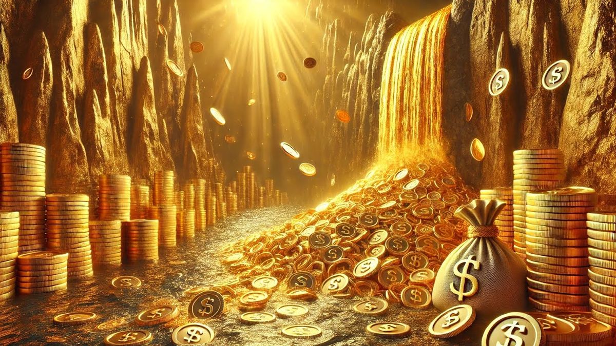 Mega Winner Slots پاکستان ریئل منی گیمز