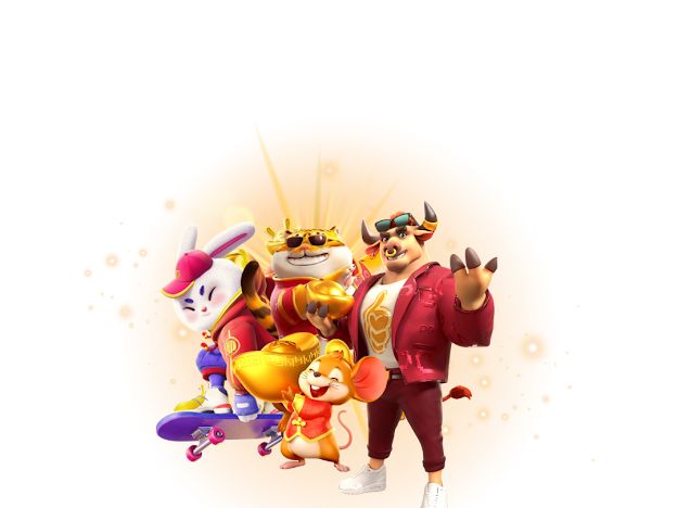 Mega Winner Slots پاکستان ریئل منی گیمز