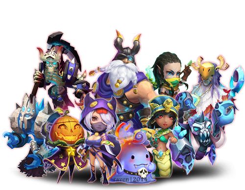 Mega Winner Slots پاکستان ریئل منی گیمز